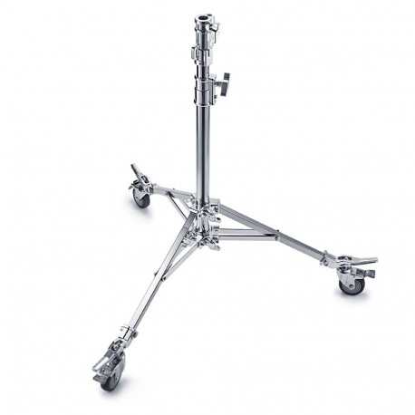 Lighting Stand - Godox Roller Stand SA5015 40kg 92-168cm
