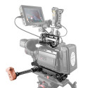 Camera Accessory Kit - SmallRig 2030 Advanced Accessory Kit for URSA Mini Pro