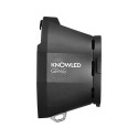 Lighting Accessory - Godox GR45 Reflector (MG1200Bi, 45°)