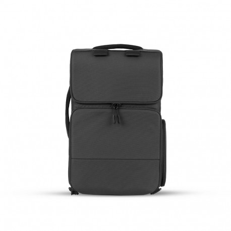 Camera Cube - WANDRD Camera Cube Pro Deep (30x43x17 cm, 700 g)