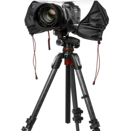 Manfrotto защита от дождя Elements (MB PL-E-702)