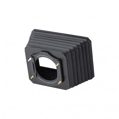 Camera Accessory - Cokin EVO Bellows Z Series Filter Holder 52-96mm