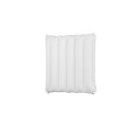 Lighting Accessory - Godox KNOWLED FA200 Inflatable Cushion Mat 2'x2'