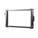 Adapter - Godox P1200R Softbox Adapter Frame Durable Construction
