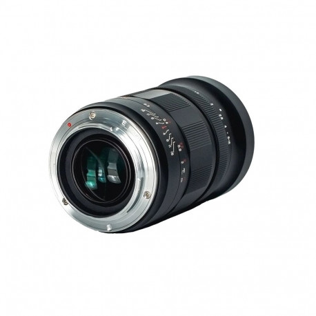 Camera Lens - Meike MK 25mm F0.95 Sony E mount, f/0.95-f/16