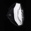 Lighting Modifier - MagBox Pro 42 Octa (MagMod, large softbox, zip-on diffuser)