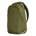 Backpack - Urth Norite 24L Weatherproof Camera Insert Backpack Green