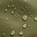Backpack - Urth Norite 24L Weatherproof Camera Insert Backpack Green