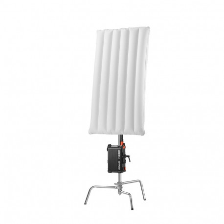 Lighting Accessory - Godox KNOWLED Inflatable Cushion Mat 2'x4' FA400