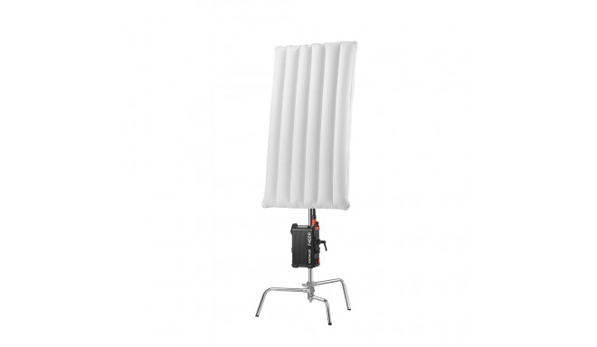 Lighting Accessory - Godox KNOWLED Inflatable Cushion Mat 2'x4' FA400