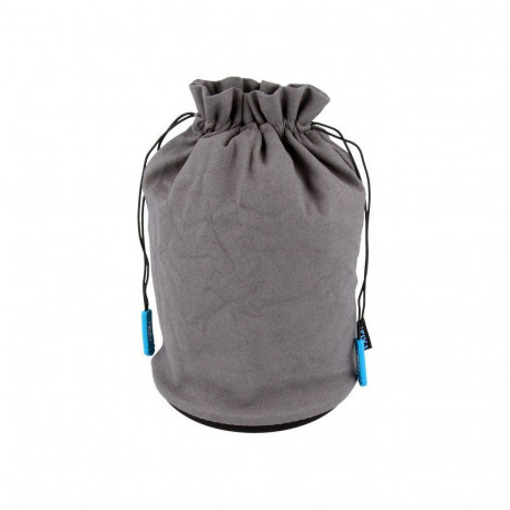 Camera Lens - Irix 15mm f/2.4 Dragonfly Sony E Weatherproof Wide Angle Lens