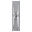 Lighting Equipment - SMDV Speedbox Flip 35x150 Softbox, Narrow Rectangular, Weatherproof