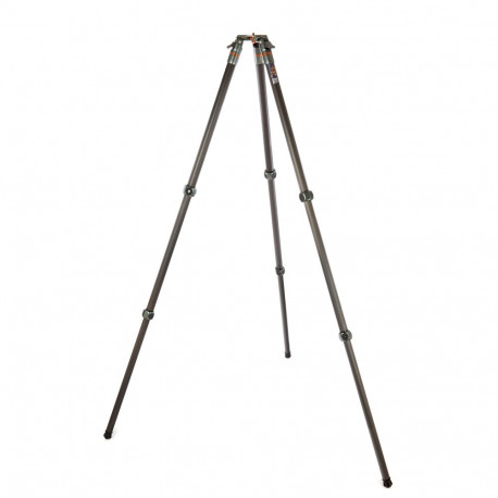 Tripod - 3 Legged Thing Legends Tommy Hybrid Carbon Fibre 60kg 1.62m
