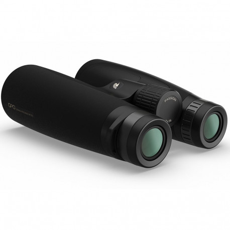 Optical Device - GPO Passion 8x56 Night Specialist Binoculars, 8x56mm, Waterproof
