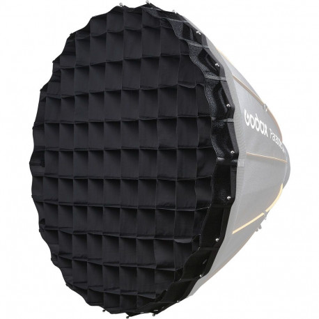 Lighting Accessory - Godox Grid for Parabolic 158 59" (150 cm)
