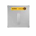 Lighting Accessory - Godox LiteFlow Reflector 50cm No.2 Mirror-like Reflector