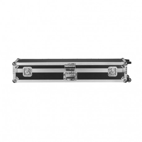 Case - Godox CB79 Carry Bag for Eight 4' Pixel Tube Lights Black