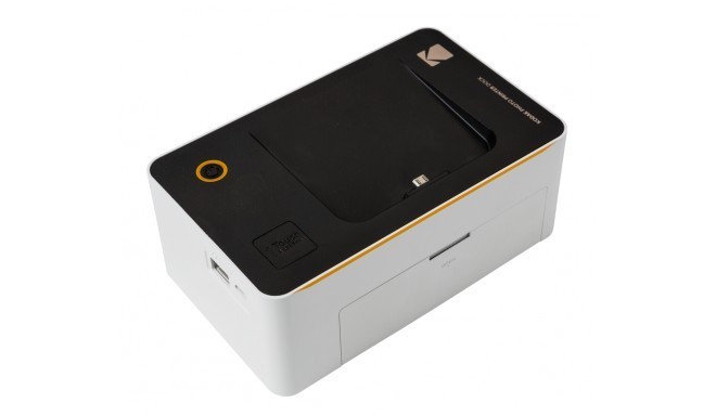 Kodak Photo Printer Dock PD-450