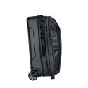 Luggage - WANDRD Transit Carry On Roller Essential+ Bundle, laptop compartment, customizable camera 