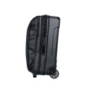 Luggage - WANDRD Transit Carry On Roller Essential+ Bundle, laptop compartment, customizable camera 