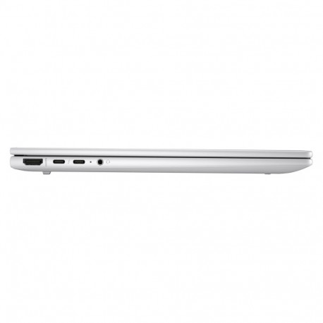 Laptop - HP Elitebook X G1i | Ultra 7 | 32GB | 1TB SSD | 14.0" 2.5K IPS 120Hz | Intel Arc | Wi-Fi+BT
