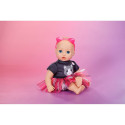 BABY BORN kassi kleit 43 cm