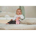 BABY BORN Doll Cutie for babies, 18 cm