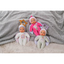 BABY BORN soft doll Angel for Babies, 18cm
