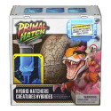 PRIMAL HATCH Interactive toy Hybrids