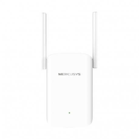 Mercusys Wi-Fi-signaali võimendi ME60X AX1500