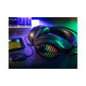 TRACER GAMEZONE GZ VPRO kõrvaklapid
