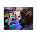 TRACER GAMEZONE GZ VPRO kõrvaklapid