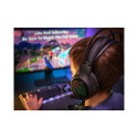TRACER GAMEZONE GZ VPRO kõrvaklapid