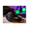 TRACER GAMEZONE GZ VPRO kõrvaklapid