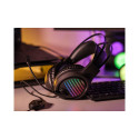 TRACER GAMEZONE GZ VPRO kõrvaklapid