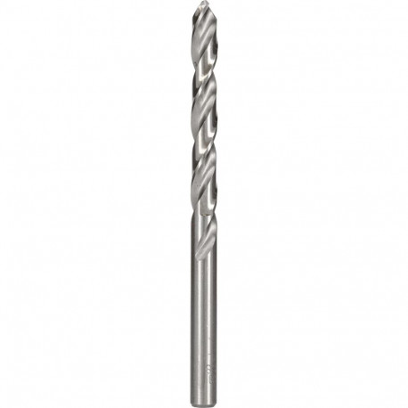 Wiertło do metalu hss din338 szlif. 7.8mm szt.1 proline (10 tk.)