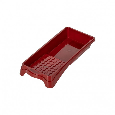 Kuweta malarska väline 240×110 mm, rull kuni 80 mm proline