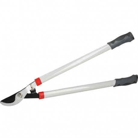 Sekator do gałęzi 675mm, cięcie 40mm proline