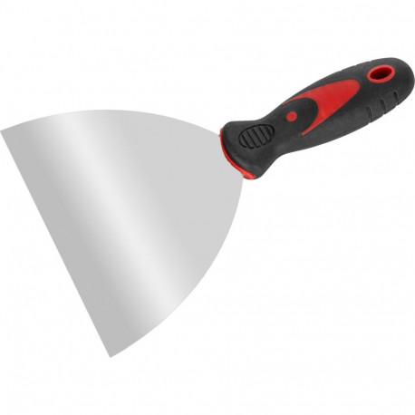 Szpachelka 150mm, 2-komponentne käepide proline