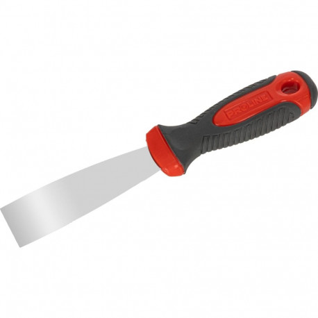 Szpachelka nierdzewna 30mm proline