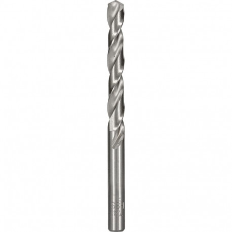 Wiertło do metalu hss din338 lihvitud 9.5mm tk.1 proline (5 tk.)