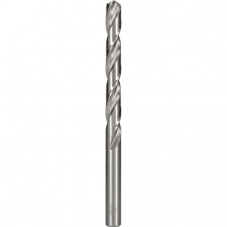 Wiertło do metalu hss din338 szlif. 9.6mm szt.1 proline (5 tk.)