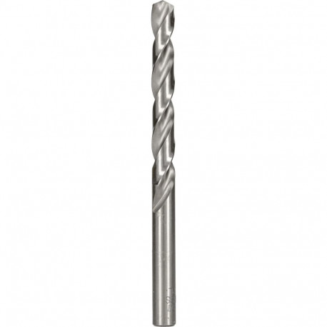 Wiertło do metalu hss din338 szlif. 9.7mm szt.1 proline (5 tk.)