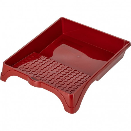 Kuweta malarska zew.380*320 mm, wałek do 270mm proline