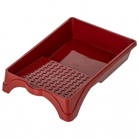 Kuweta malarska zew.350*250 mm, wałek do 200mm proline