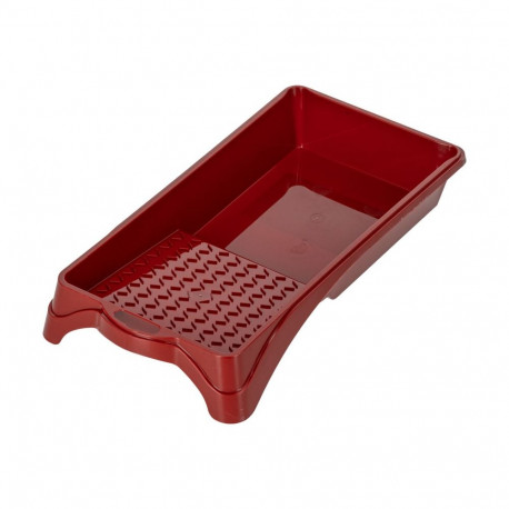 Kuweta malarska väline 280×150 mm, rull kuni 120 mm proline