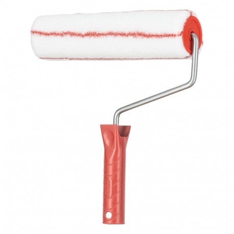 nylonist rull käepidemega 50 x 250 fi8 proline