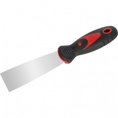 Szpachelka 40mm, 2-komponentne käepide proline