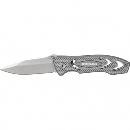 universaalne kokkupandav nuga vutlariga proline