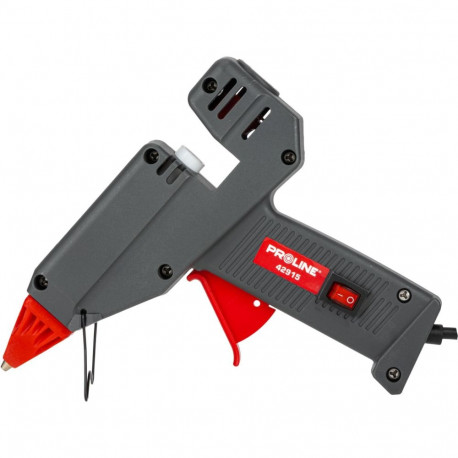 Proline 11,2 mm liimipüstol lülitiga 28(180)W CE